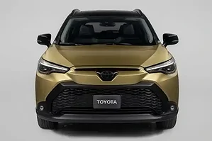 chiec-crossover-moi-cua-toyota-nhieu-cong-nghe-hua-hen-dep-tan-m