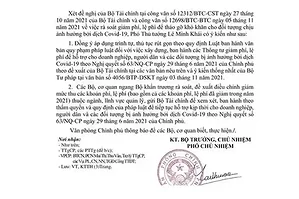 chinh-phu-dong-y-giam-50-le-phi-truoc-ba-o-to-bao-gio-duoc