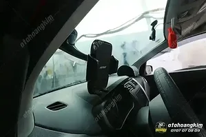top-nhung-mon-do-choi-can-thiet-cho-noi-that-xe-fortuner