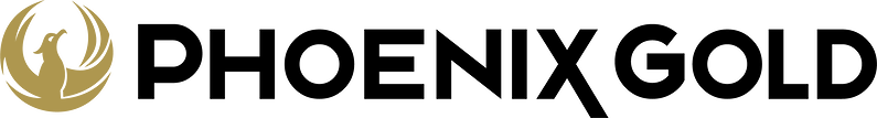 logo thương hiệu
