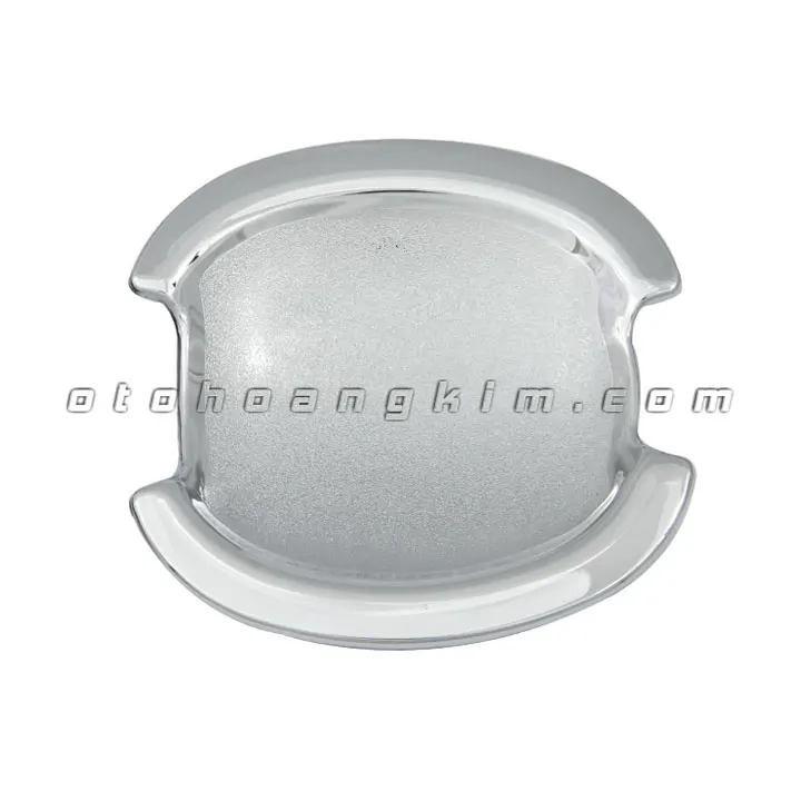 Chén cửa Sorento/Carens [2014-2019] - Ảnh 2