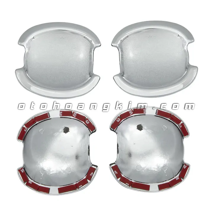 Chén cửa Sorento/Carens [2014-2019] - Ảnh 3