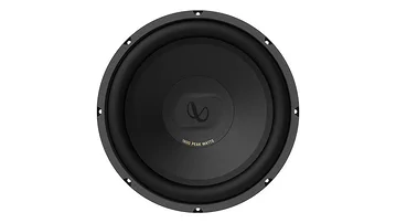 Sub Infinity ALPHA 121W