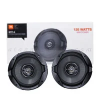 Loa JBL GT7-6