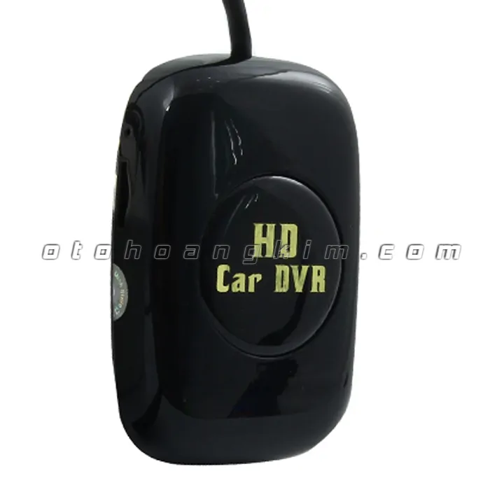 Camera hành trình đầu Androi - Ảnh 2