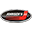 logo thương hiệu