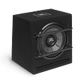 Sub JBL Stage 800BA  - ảnh 3