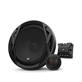 Loa JBL PGI CLUB 6500C 2 Way - ảnh 1
