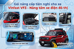 goi-nang-cap-tien-nghi-cho-xe-vinfast-vf3-nang-tam-xe-dien-do-thi