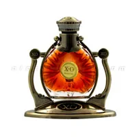 Nước hoa XO