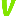logo thương hiệu