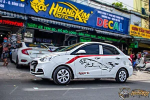 Tem Xe Hyundai I10 - HI1005