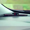 Cảm Biến Lùi ICAR Ellisafe S6 - ảnh 6