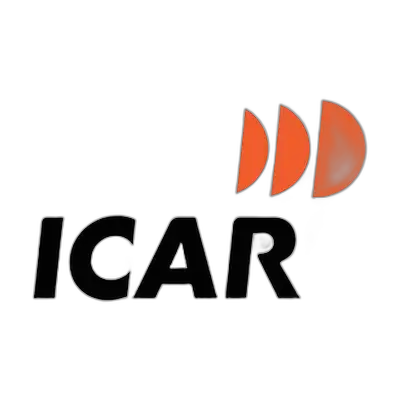 Danh mục thương hiệu icar