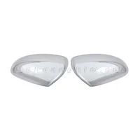 Ốp gương chiếu hậu Honda City [2021]