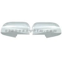 Ốp gương chiếu hậu Chevrolet Aveo [2006-2018]