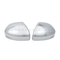 Ốp gương chiếu hậu Honda City [2015-2020]