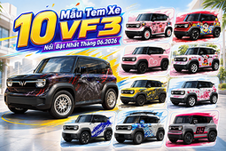 10-mau-tem-xe-vf3-noi-bat-nhat-thang-06-2026