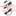 logo thương hiệu