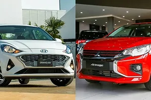 tong-hop-cac-dong-sedan-hang-a-pho-bien-nhat