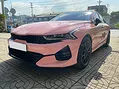 Decal Teckwrap Hồng Siêu Bóng CG25-HD (Chelsea Rose) Cao Cấp - ảnh 3