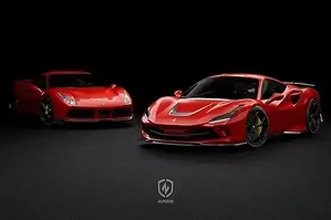 ferrari-f8-tributo-ham-ho-voi-goi-do-mang-cam-hung-tu-chien-dau