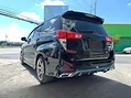 Body Kit Innova 2016-2020 Victor - Nâng tầm phong cách xe - ảnh 2