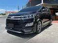 Body Kit Innova 2016-2020 Victor - Nâng tầm phong cách xe - ảnh 3