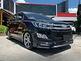 Body Kit Innova 2016-2020 Victor - Nâng tầm phong cách xe - ảnh 1