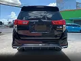 Body Kit Innova 2016-2020 Victor - Nâng tầm phong cách xe - ảnh 4