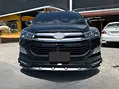 Body Kit Innova 2016-2020 Victor - Nâng tầm phong cách xe - ảnh 5