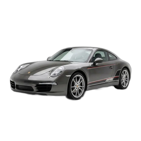 Danh mục tem xe porsche carrera