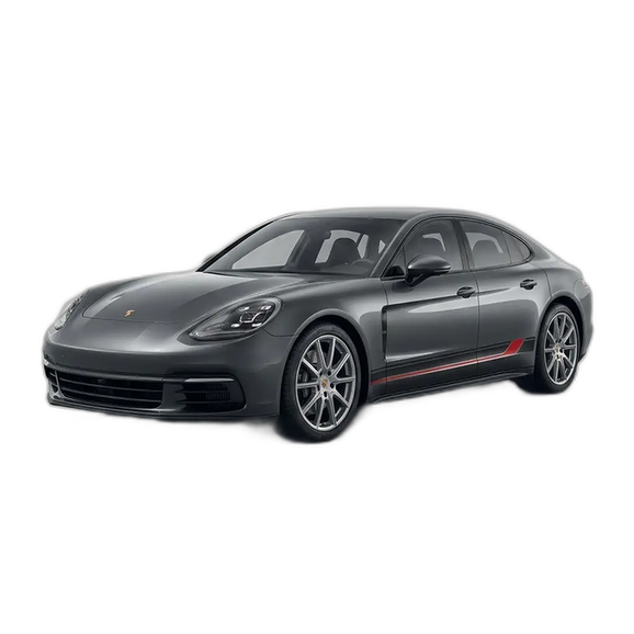 Danh mục tem xe porsche panamera