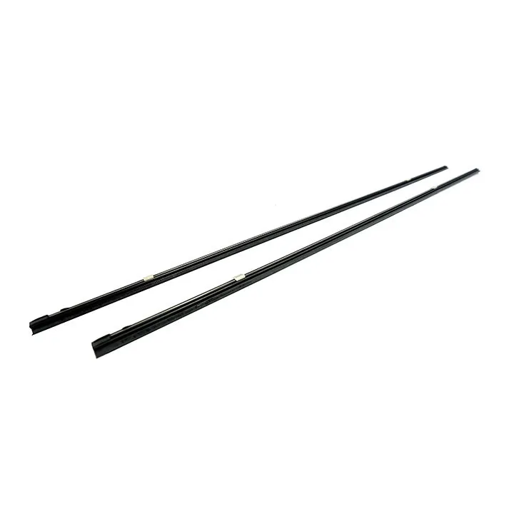 Lá lúa 26 inch - Ảnh 3