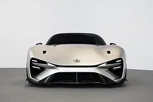 lexus-mang-hop-so-san-len-oto-dien