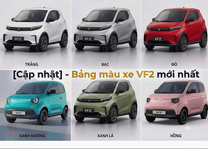cap-nhat-bang-mau-xe-vinfast-vf2-moi-nhat