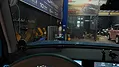 Màn hình HUD MCD91 V2 cho VinFast VF3/VF5/VF6/VF7 | An toàn lái - ảnh 3