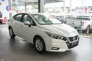 chi-tiet-nissan-almera-2022-thiet-ke-cu-gia-tu-539-trieu-dong