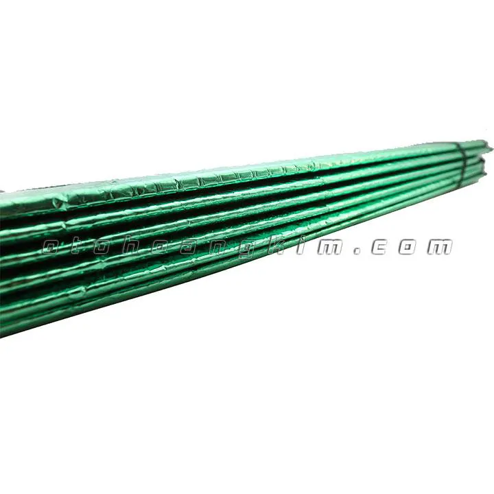 Che nắng xốp 7T mỏng - Ảnh 3