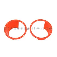 Viền loa chống nước