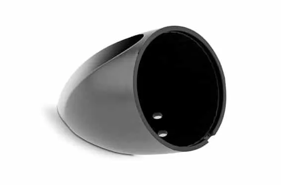 Treble Focal TWU 1.5 - Ảnh 3