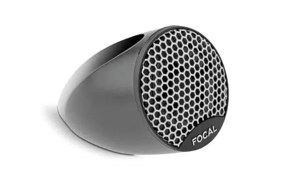 Treble Focal TWU 1.5 - Ảnh 2