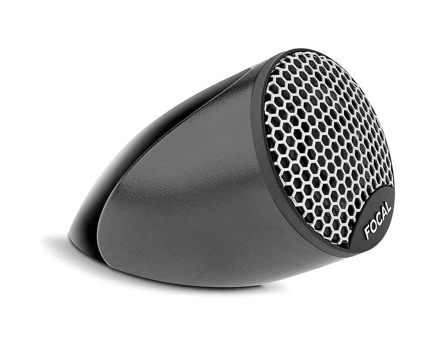 Treble Focal TWU 1.5 - Ảnh 1