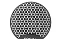 Treble Focal TWU 1.5 - ảnh 4
