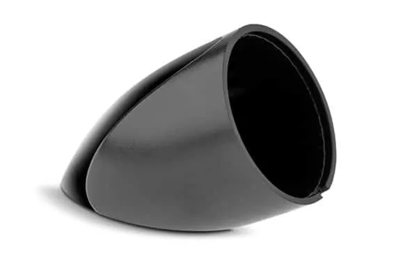 Treble Focal TWU 1.5 - Ảnh 5
