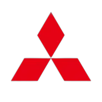 Danh mục mitsubishi