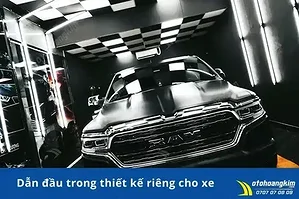 ban-tai-hang-sang-ram-1500-2019-dang-cap-cung-wrap-doi-mau-matte-black