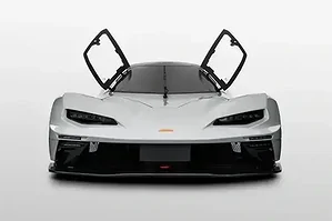 xe-dua-duong-pho-ktm-xbow-gtxr-ra-mat