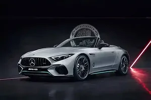 mercedesamg-sl-63-phien-ban-motorsport-collectors