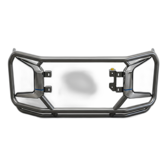 Danh mục mitsubishi triton